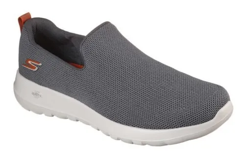 Go walk original deals