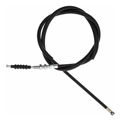 Niche Cable De Embrague Para Honda Nighthawk Rebel 250 Cm250