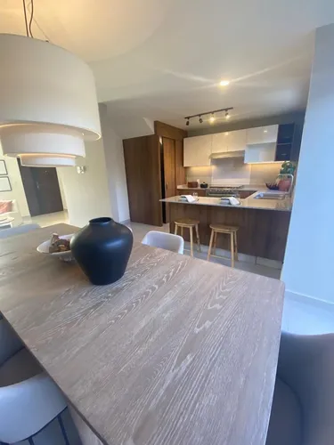 Se Vende Casa En León