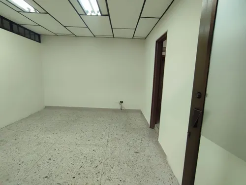 Local En Arriendo En El Centro/pereira (279062480).
