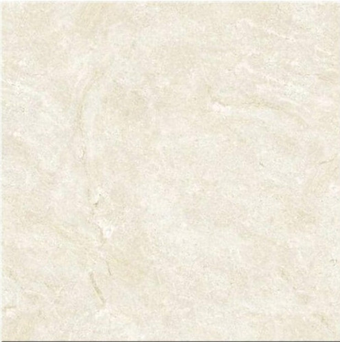 Ceramica Alberdi Allpa Oceania Beige 46x46 1° 35,6kg.cajax10