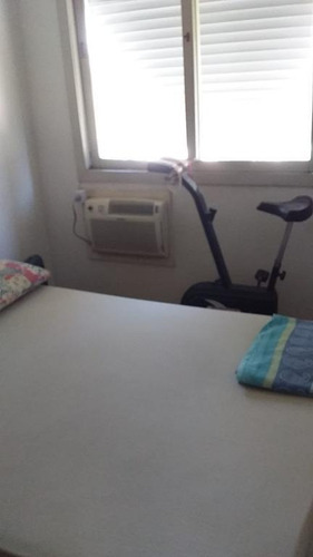 Imagem 3 de 20 de Excelente Apartamento Na Cavalhada - Ap3791