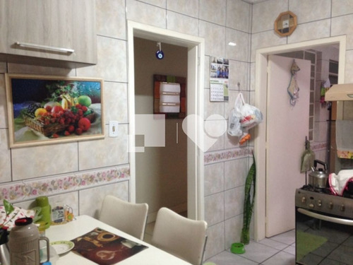 Imagem 8 de 8 de Apartamento - Medianeira - Ref: 7422 - V-264832