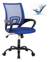 Comprar Silla De Oficina Ergonómica Silla De Oficina En Casa Con