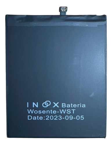 Flex Carga Bateria Celular Compatível Mi 9 Lite/mi A3 Bm4f