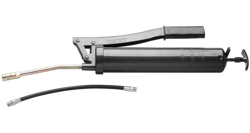 Bomba Manual De Engrase Tramontina 400cc 44048001