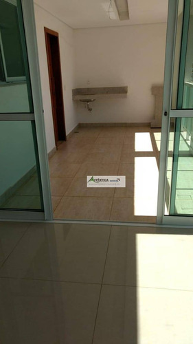 Imagem 16 de 22 de Casa Residencial À Venda, Alphaville Lagoa Dos Ingleses, Nova Lima - Ca0126. - Ca0126