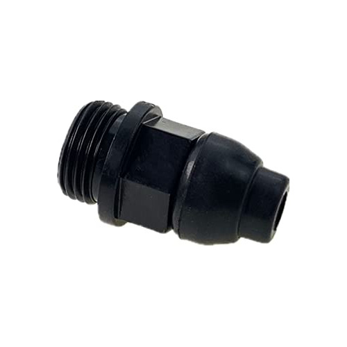 Carburetor Choke Cable Plunger Cap Kit Sustitución Para Yama