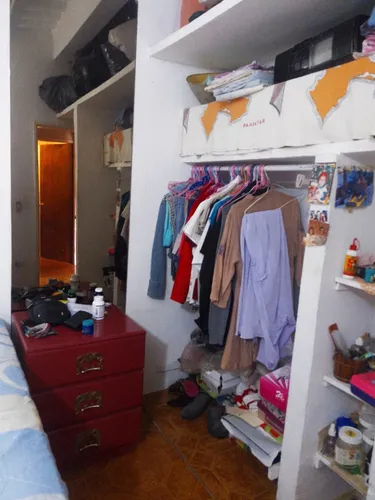 Casa En El Ingenio