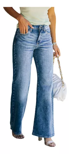 Compra online de Mulheres quebradas jeans shorts jeans rasgados cintura alta  hotpant slim fit pantalones