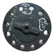 Comprar Palier Bedford 60\u002F63 44 Estrías Plato 131mm