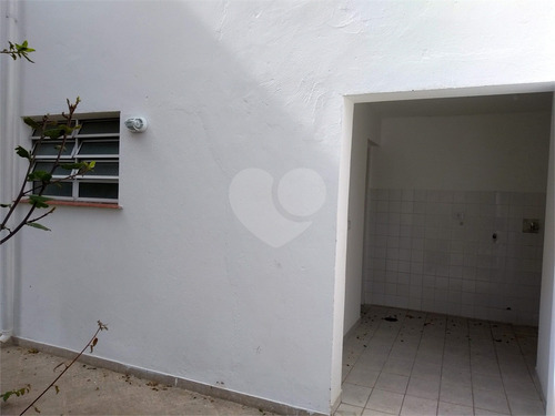 Imagem 13 de 30 de Sobrado Vila Das Bandeiras - Reo366437