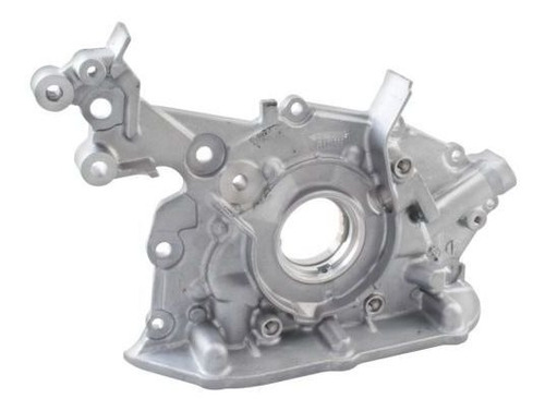 Bomba Aceite Motor Toyota Camry 3.3l V6 2004