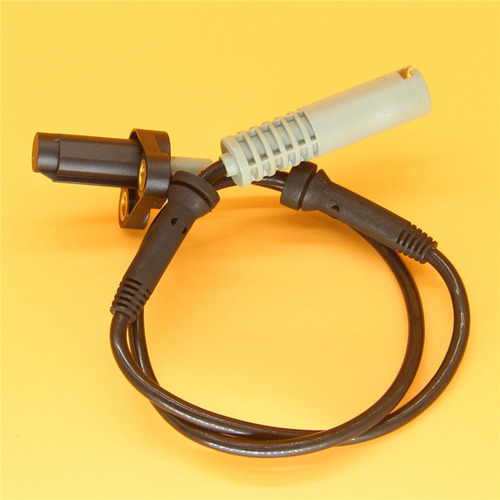 Abs De La Rueda Izquierda Delantera De Sensor De Velocidad S