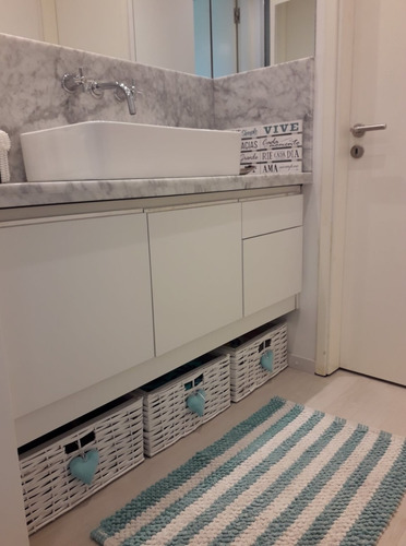 Venta Casa Quinta Andino Lotes Grandes