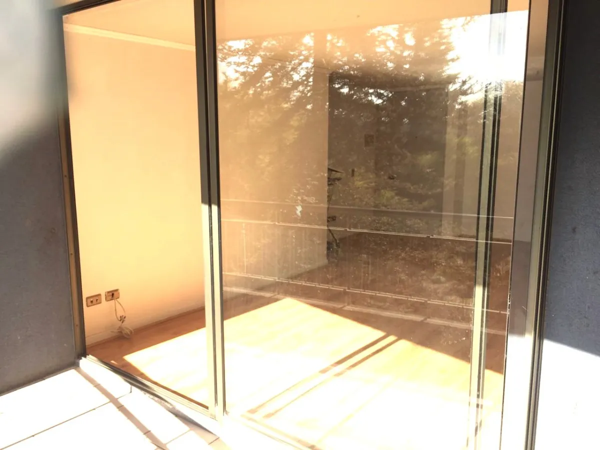 Imagen 5 de 26 de Lindo Depto. 80m2, 3d+2b+ Estac., Ongolmo 7471 La Florida.