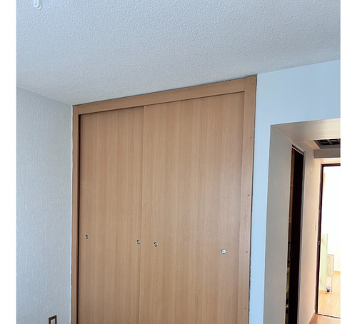 Casa Recien Remodelada, Cuenta Con Todos Los Servicios Basicos Y Cuenta Con Privacidad Al Tener Control De Acceso De Visitantes
