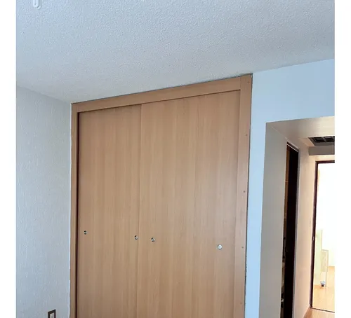 Casa Recien Remodelada, Cuenta Con Todos Los Servicios Basicos Y Cuenta Con Privacidad Al Tener Control De Acceso De Visitantes
