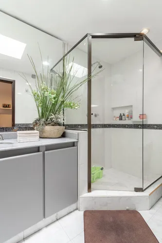Apartamento En Arriendo/venta En Chicó Navarra. Cod A22231