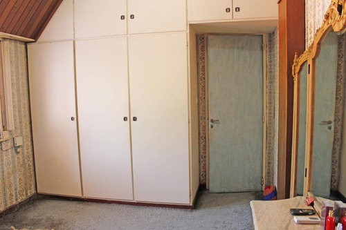 Imagen 29 de 30 de Casa - Mart.-santa Fe/fleming