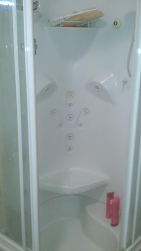Imagen 9 de 30 de Casa Quinta - Excelente Ubicacion - Esteban Echeverria
