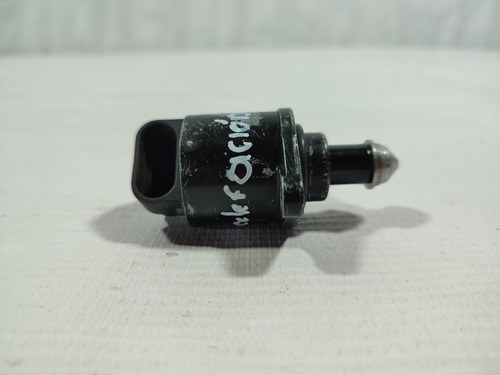 Válvula De Vació Vw Pointer 1.8 Mod 00-05 Original (Usado)