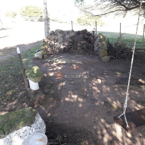 Imagen 6 de 29 de Maldonado Campo Con 150 Has Ganaderas En Aigua, 70 Kms De Punta, Serrano, Pintoresco, Con Instalaciones