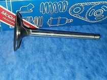 Comprar Valvula Admision Ford 200 250 Fairmont Zephyr Maverick 65-83