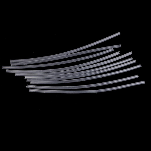Conector De Línea 4 Piezas