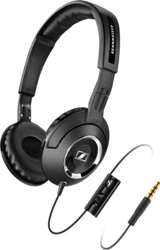 Sennheiser Hd 219 S Auriculares Con Micrófono Integrado