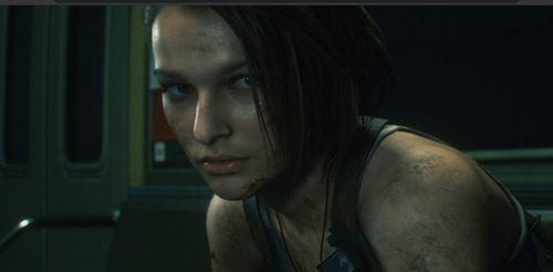 Resident Evil 3 Remake (todo Desbloqueado) - Entrega Digital