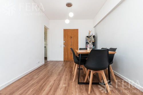 Imagen 9 de 30 de Venta De Departamento 3 Ambientes, Excelente Estado En Sarandi (28186)