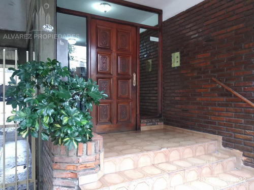 Imagen 9 de 12 de Departamento En Castelar Sur