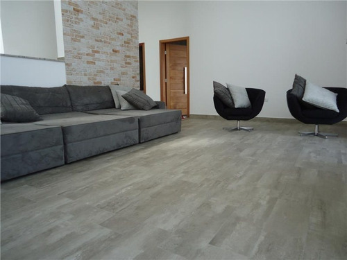 Sobrado Com 3 Dormitórios À Venda, 245 M² Por R$ 1.000.000 - Condomínio Residencial Castanheira - Sorocaba/sp. - So0014 - 67640342