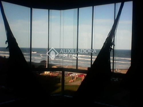 Imagem 6 de 15 de Apartamento - Centro - Ref: 20505 - V-20505