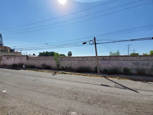 Imagen 12 de 22 de Terreno En Venta En Av. Alcalde, Zapopan