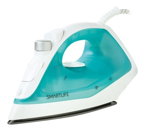 Plancha De Ropa Con Spray Smartlife Oferta Casa Imperio