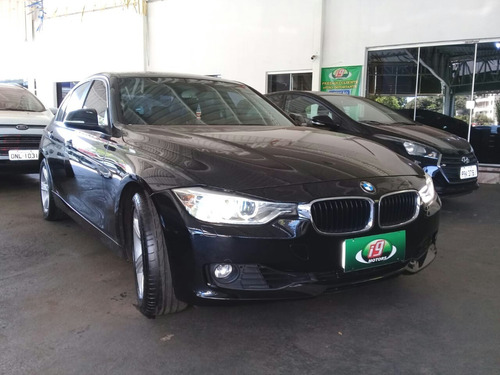 Bmw 360i