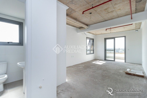 Imagem 9 de 15 de Sala/conjunto - Sao Joao - Ref: 307177 - L-307177