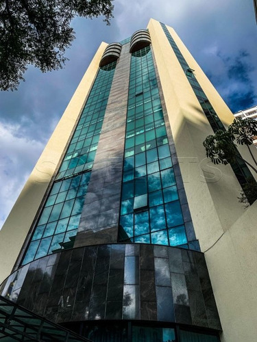 Imagem 10 de 15 de Excelente Flat Nos Jardins, Prox Ao Metrô Oscar Freire, Com Fácil Acesso A Av. Paulista, - Sf29736
