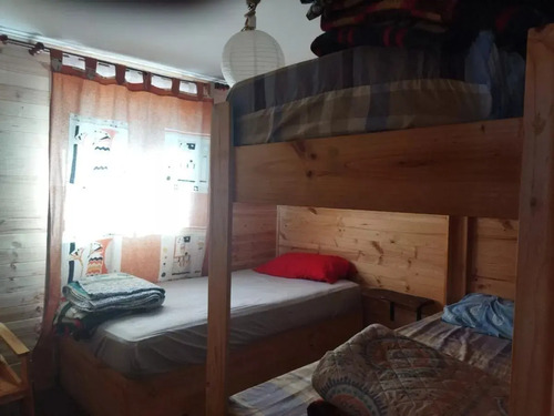 Venta De Parcela En Fundo La Petrilla, Algarrobo