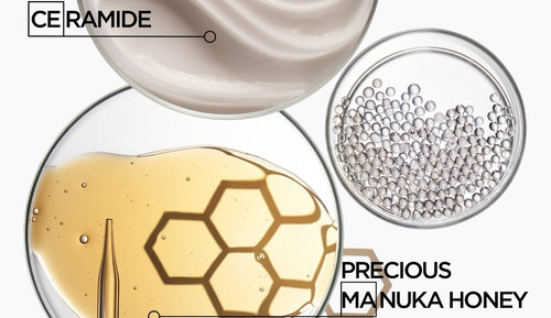 Imagen 4 de 10 de Gelée Curl Countour Curl Manifesto Kerastase