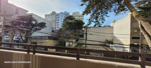Venta Dto 3 Amb A 1 Del Mar Ascensor Gas Natural San Bernardo