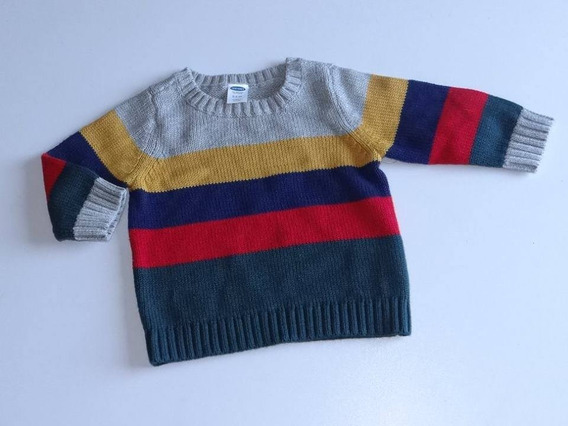 Conjunto Gap Original 9 Meses A 12 Mercadolivre Conjunto Gap Original 9 Meses A 12 Mercadolivre