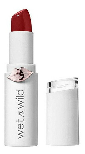 Labiales Originales Con Textura Cremosa De Wet N Wild