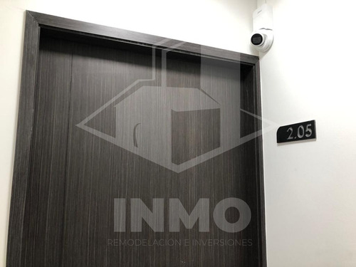 Imagen 15 de 17 de Apartamento En Venta