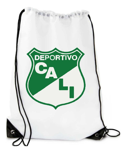 Deportivo Cali  Fútbol  Tula Sport, Tula Deportiva