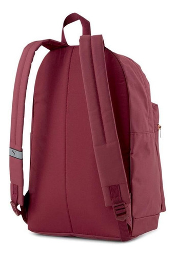 Puma Mochila - Emn Core Base College Bag Bo