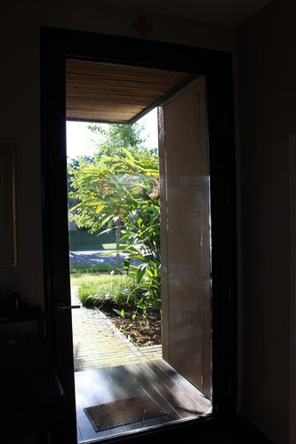 Imagen 26 de 30 de Casa En Alq. Temporario En San Marco, Villanueva, Tigre