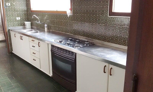 Imagem 6 de 14 de Linda Casa No Butantã Residencial Ou Comercial Fl25